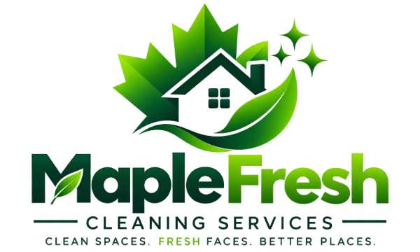 Maple Fresh Cleaning Services